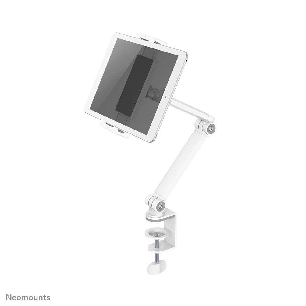 NEWSTAR Tablet stand white DS15-545WH1 Neomounts