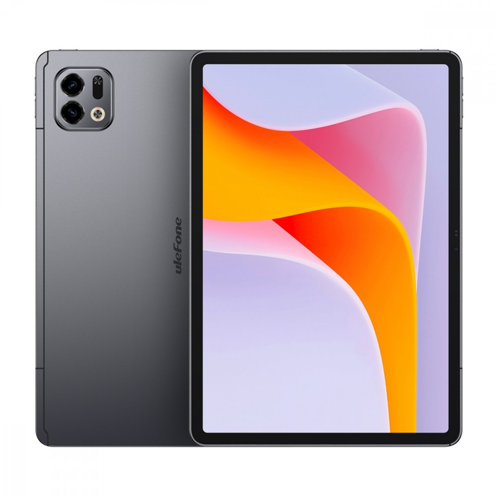 Ulefone  Tablet Tab A12 Pro 4G