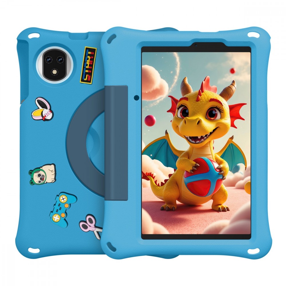 Ulefone  Tablet Tab A9 Pro Kids
