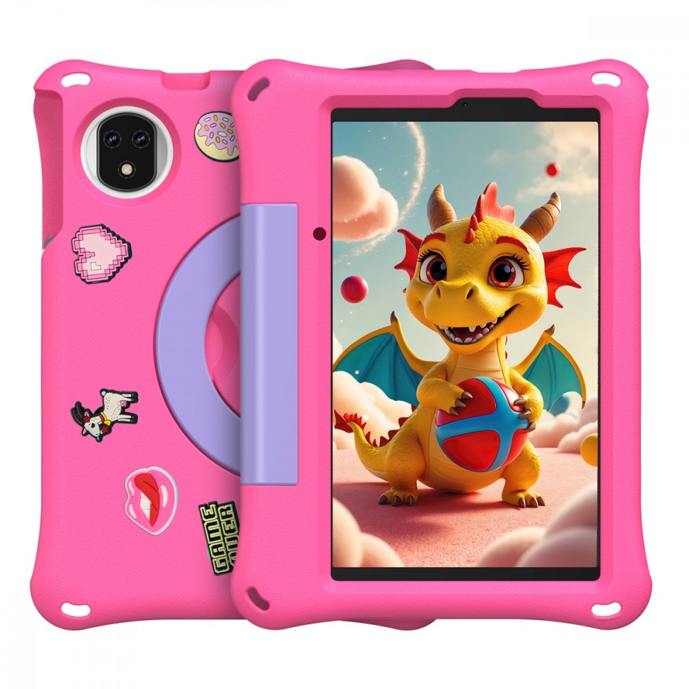 Ulefone  Tablet Tab A9 Pro Kids