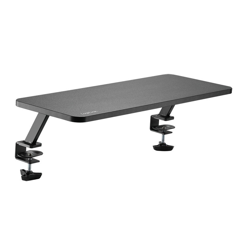 LogiLink  Tabletop monitor riser 13-32 inches