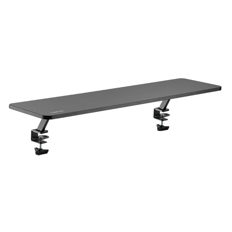 LogiLink  Tabletop monitor riser for 13-32