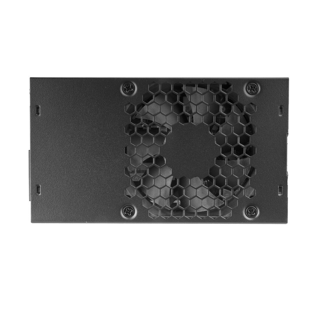 TACENS  ANIMA APTII500P 500W TFX -