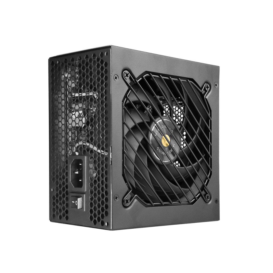 TACENS  MARS MPB750PSI 750W DC-DC, ATX