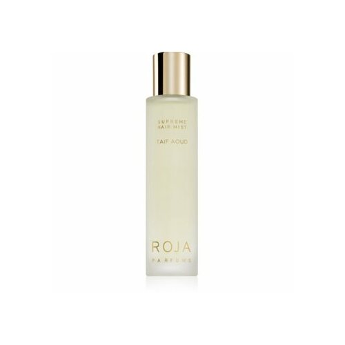Roja Parfums Taif Aoud Hair Mist