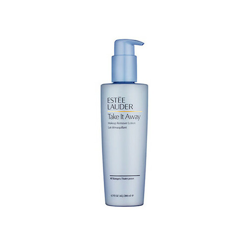 Estee Lauder Take It Away Makeup