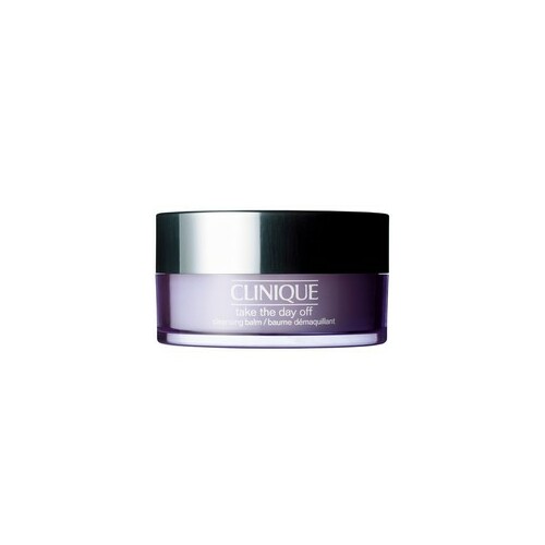 Clinique Take the Day Off Cleansing