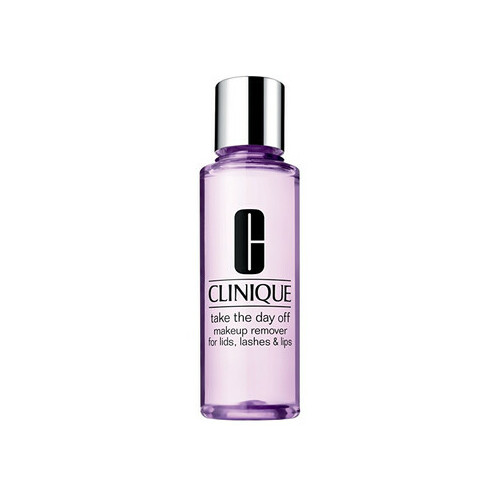 Clinique Take The Day Off Make-up