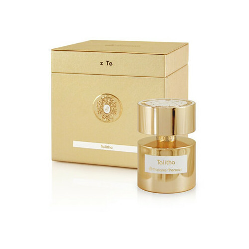 Tiziana Terenzi Talitha Extrait de Parfum