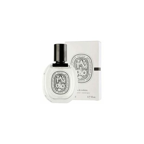 Diptyque Tam Dao EDT (Unisex, 50ml)