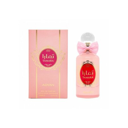 Adyan by Anfar Tamara EDP (Woman