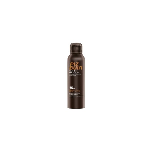 PIZ BUIN TAN & PROTECT Tan