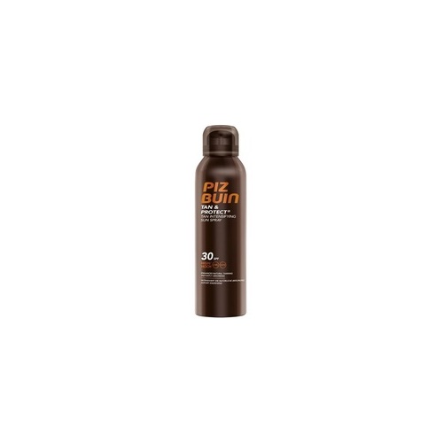 PIZ BUIN TAN & PROTECT Tan