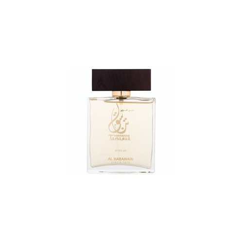 Al Haramain Tanasuk EDP (Unisex, 100ml)