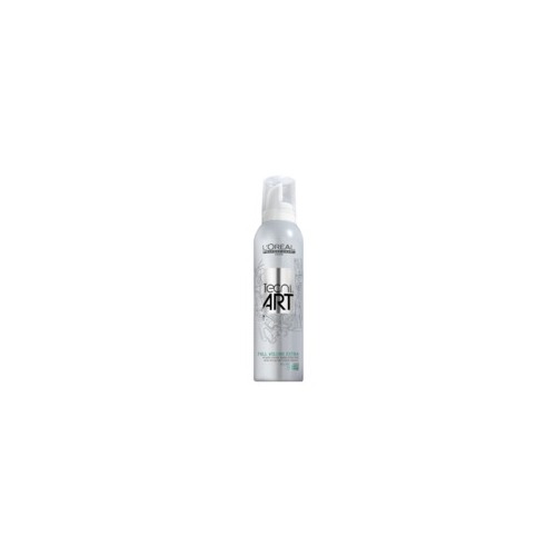 L´Oréal Professionnel Tangent.Art Full Volume