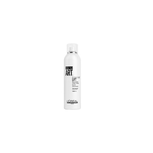 L´Oréal Professionnel Tangent.Art Volume Lift
