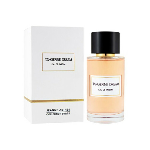 Jeanne Arthes Tangerine Dream EDP (Unisex