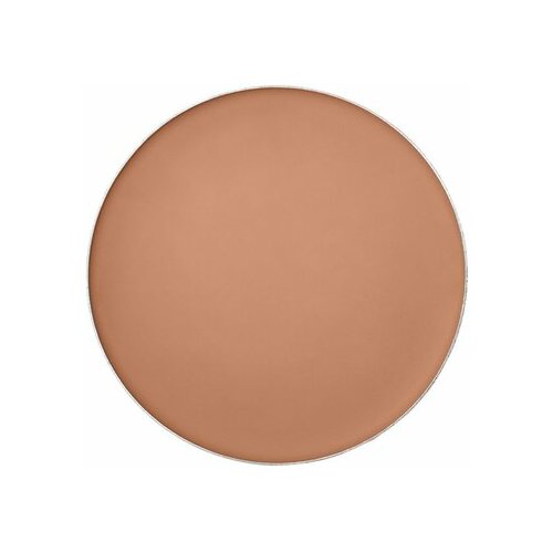 Shiseido Tanning Compact Foundation SPF 10