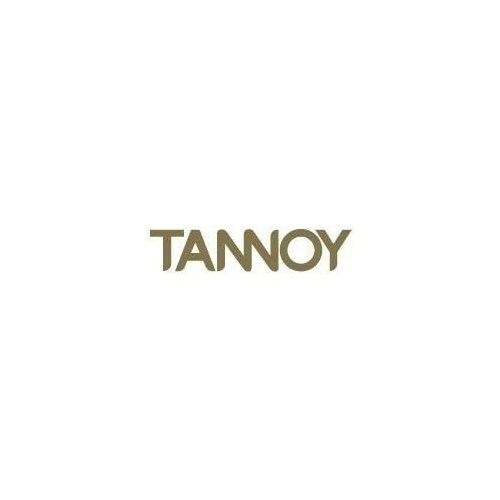 No name Tannoy CMS 603ICT BM