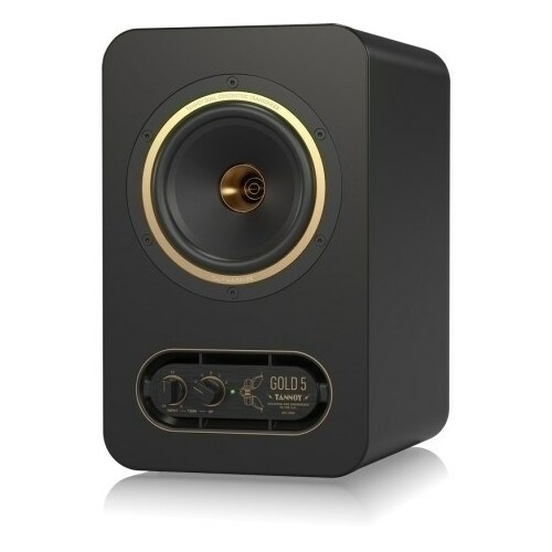 No name Tannoy GOLD 5 Monitor