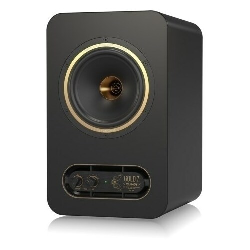 No name Tannoy GOLD 7 Monitor