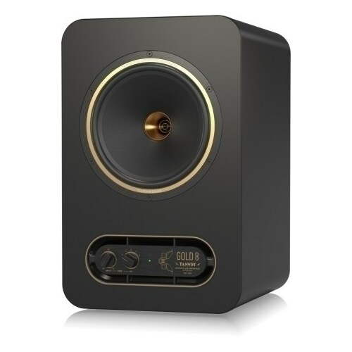 No name Tannoy GOLD 8 Monitor