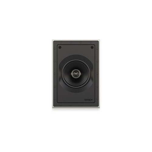 No name Tannoy QCI 6DC IW