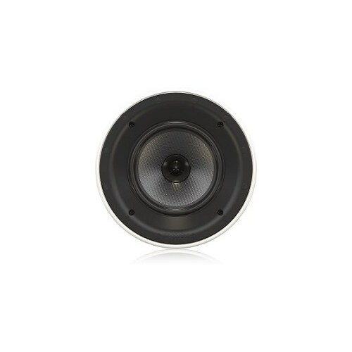No name Tannoy QCI 6DC Wysokiej