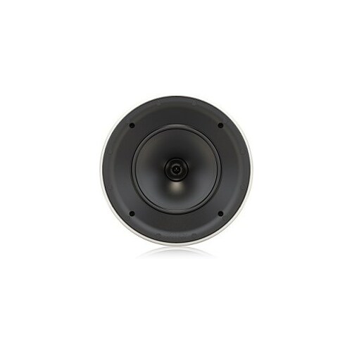 No name Tannoy QCI 8DC Wysokiej