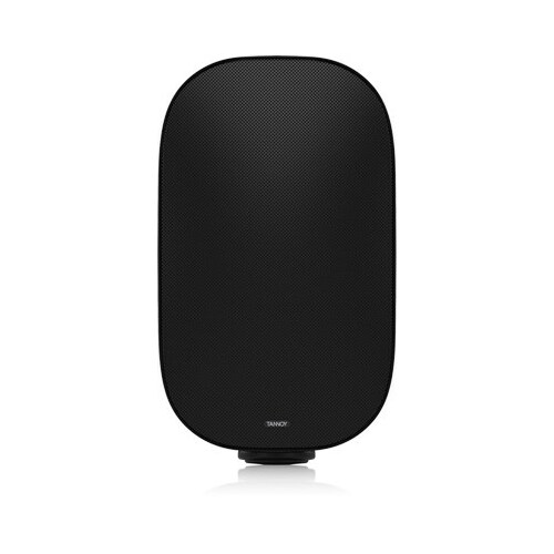 No name Tannoy QCI A1-BL Wysokiej