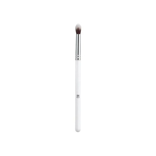Ilu Tapered Blending Brush 405 (Woman)