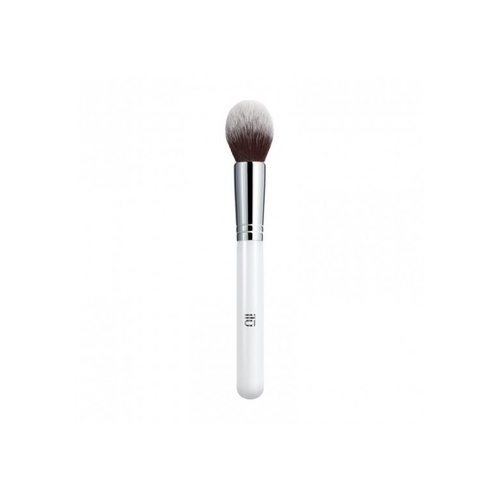 Ilu Tapered Powder Brush 205 (Woman)