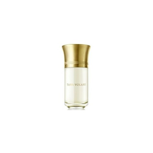 Liquides Imaginaires Tapis Volant EDP (Unisex