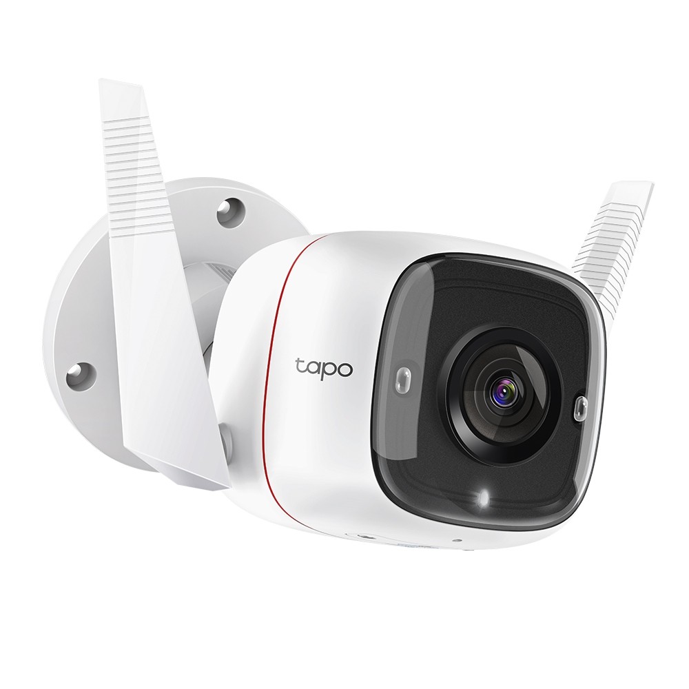 TP-LINK Tapo C310 Camera WiFi 3