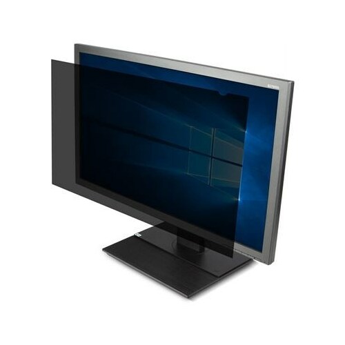 Targus ASF238W9EU display privacy filter 60