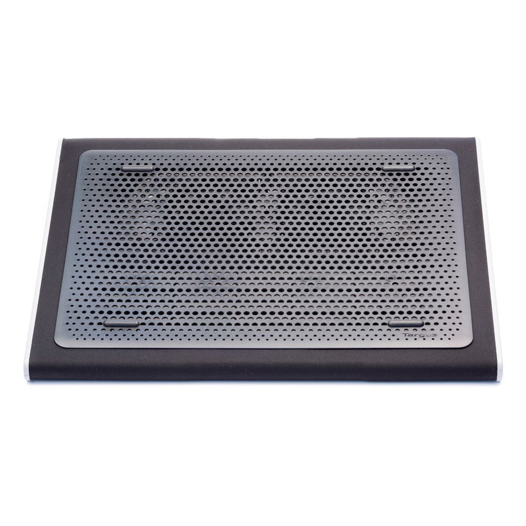 Targus  AWE55GL laptop cooling pad 43