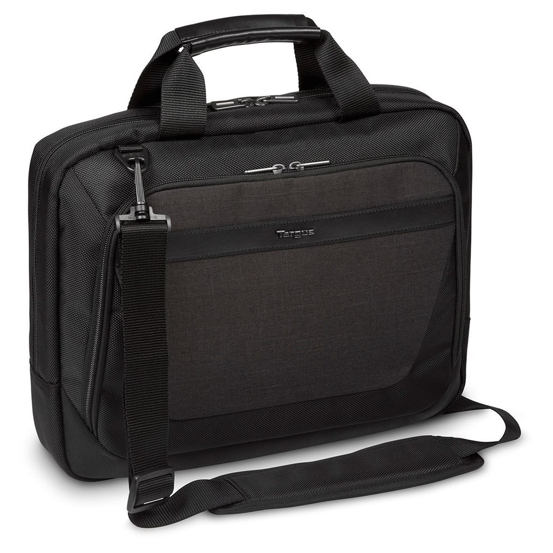 Targus  CitySmart 12, 12.5, 13