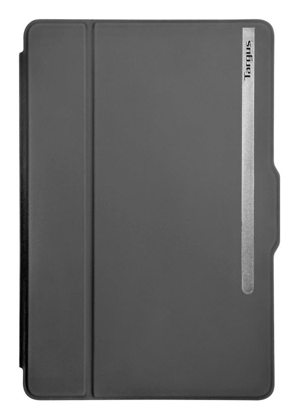 Targus  Click-In Case for Samsung Galaxy