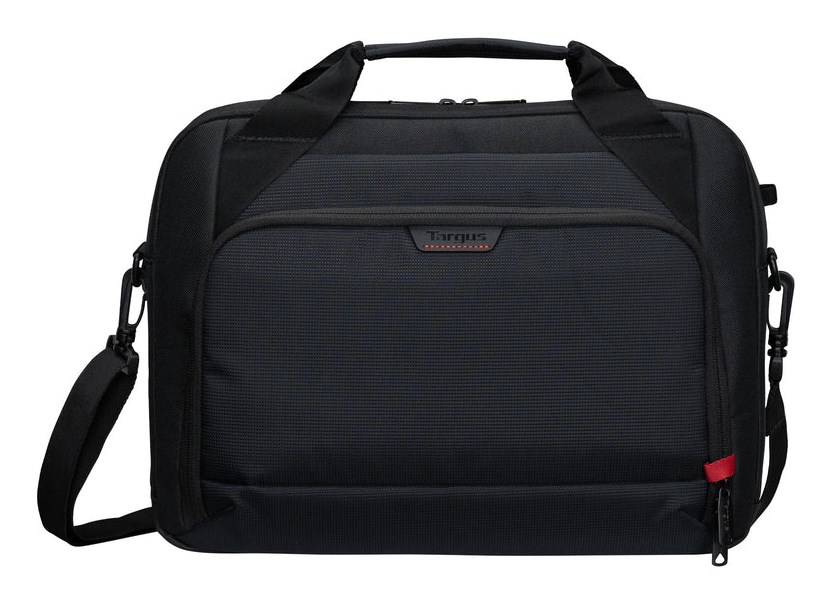 Targus EcoSmart 35.6 cm (14"