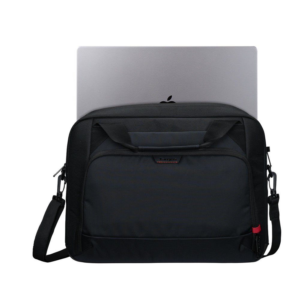 Targus  EcoSmart 40.6 cm (16&quot