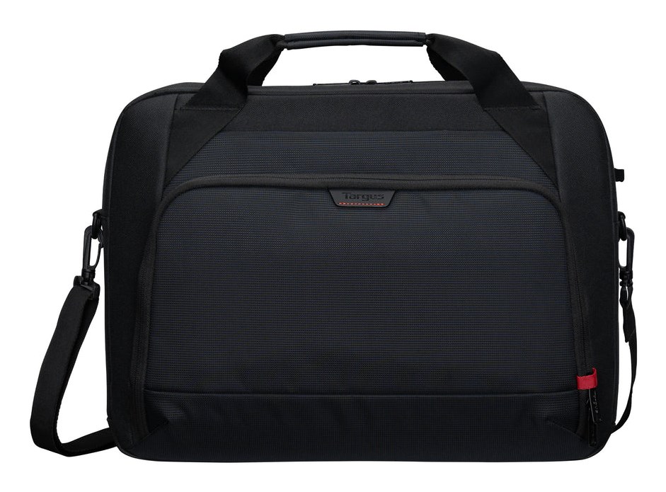 Targus EcoSmart 45.7 cm (18"
