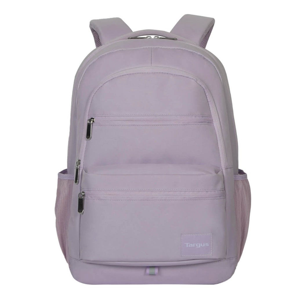 Targus  Octave III backpack City backpack