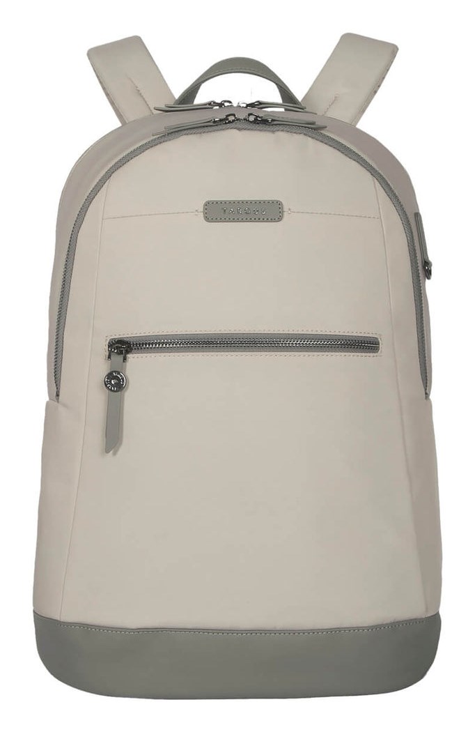 Targus TBB65013GL laptop case 40.6
