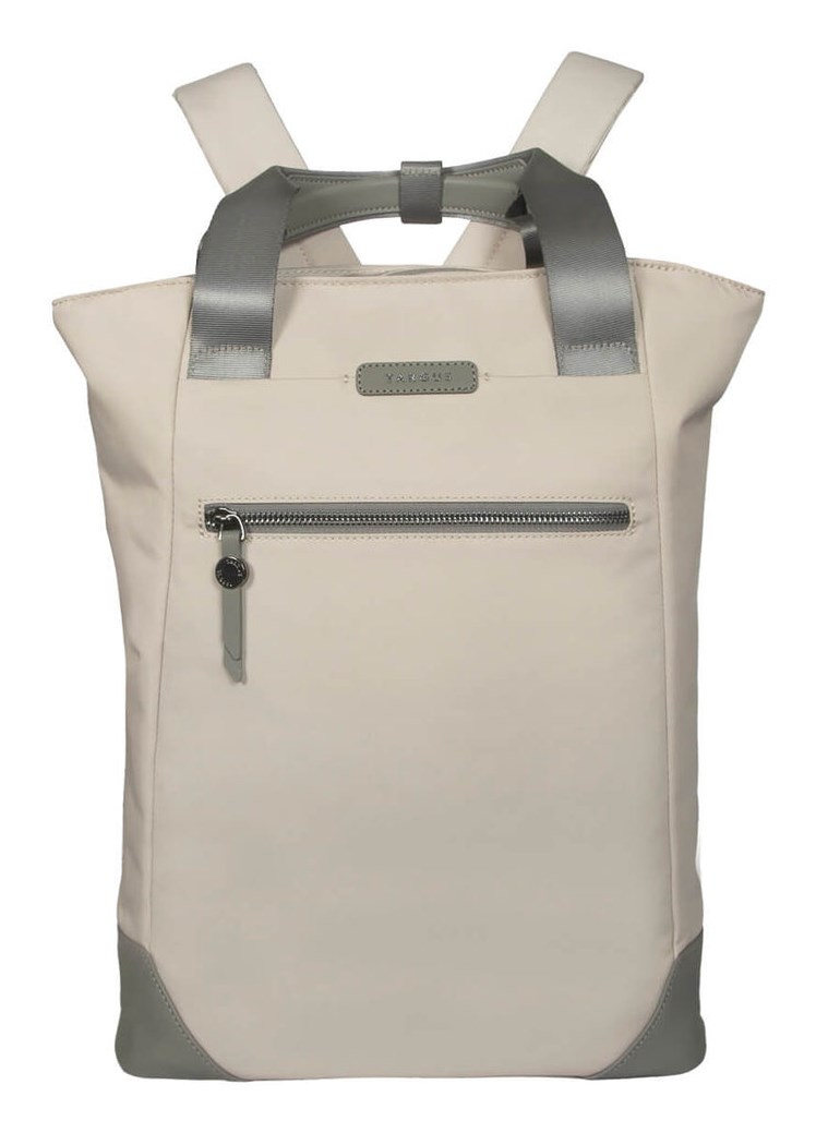 Targus TBB65113GL laptop case 40.6