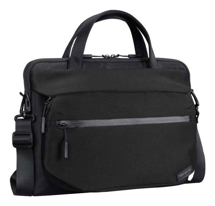 Targus  TBS969GL laptop case 35.6
