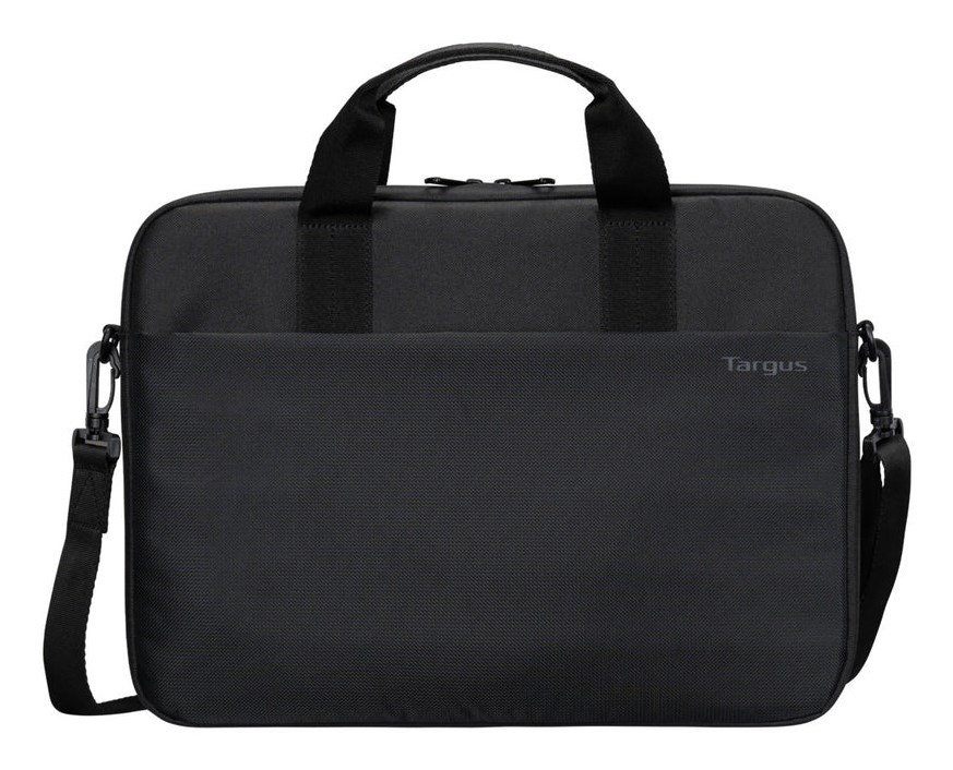 Targus TBS979GL laptop case 40.6
