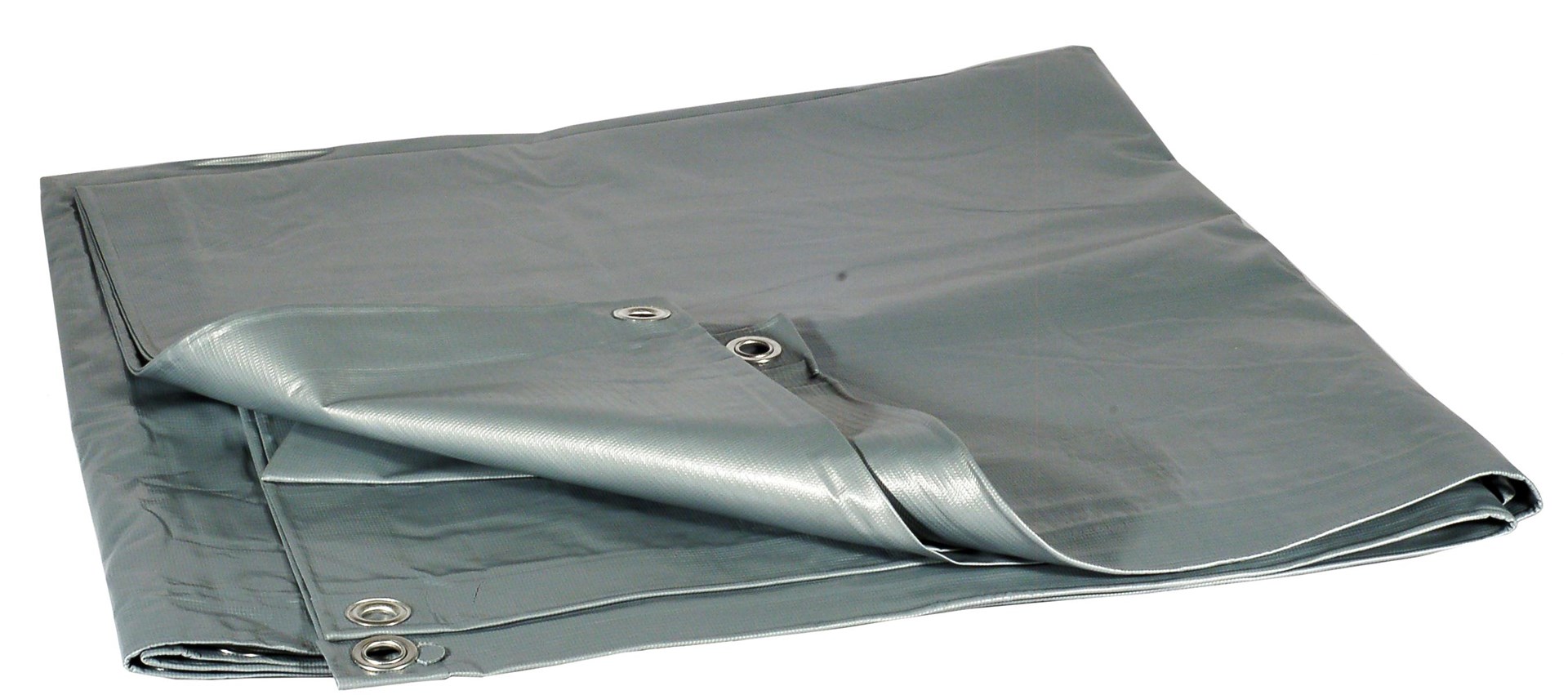 No name Tarp Extra+ 300gsm 10x15m