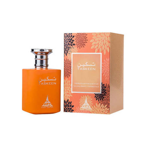 Paris Corner Taskeen EDP (Woman, 100ml)