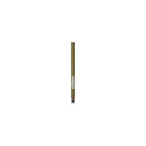 Maybelline Tattoo Liner Automatic Gel Pencil