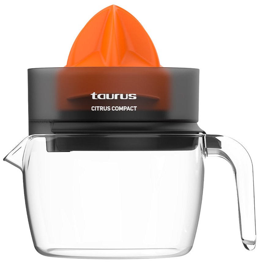 Taurus  CITRUS COMPACT Hand juicer 30